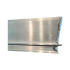 Утопленная аттестация ИСО 9001 размера материала 600мм*600мм крышки доступа алюминиевая